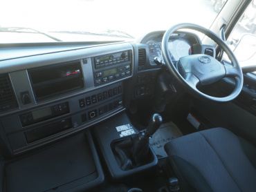 日野 プロフィア 冷凍ウイング 大型 QPG-FW1EXEG 年式 H29[写真43]