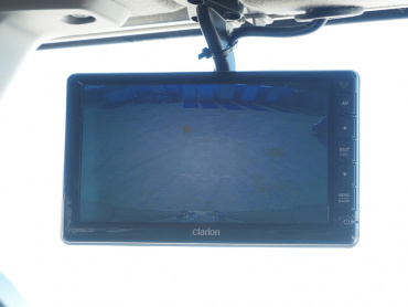 日野 プロフィア 冷凍ウイング 大型 QPG-FW1EXEG 年式 H29[写真46]