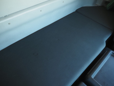 日野 プロフィア 冷凍ウイング 大型 QPG-FW1EXEG 年式 H29[写真48]