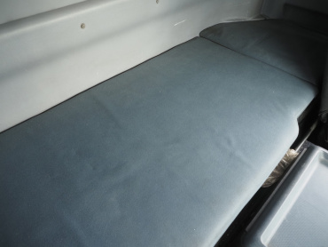 日野 プロフィア 冷凍バン 大型 BDG-FR1EXYG 年式 H21[写真31]