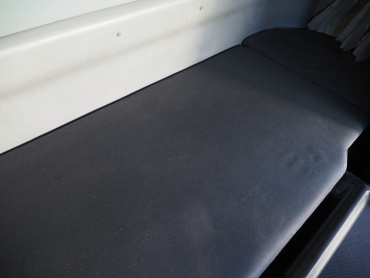 日野 プロフィア ウイング車 大型 LKG-FW1EXBG 年式 H23[写真31]