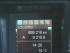 三菱ふそう スーパーグレート ウイング車 大型 2PG-FS74HZ 年式 R1 [写真44]