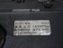 いすゞ エルフ 平ボディ 小型 PKG-NPR75N 年式 H20 [写真39]