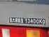 日野 プロフィア 平ボディ 大型 QPG-FR1EZEG 年式 H26 [写真26]