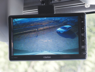 いすゞ ギガ ウイング車 大型 QKG-CYJ77B 年式 H29[写真37]