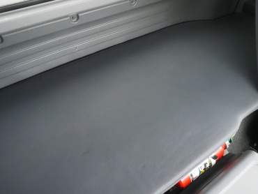 いすゞ フォワード ウイング車 中型 TKG-FRR90T2 年式 H27[写真41]