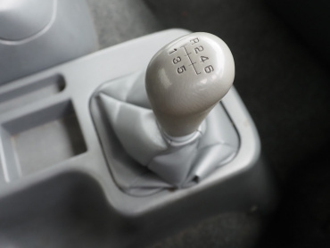 三菱ふそう ファイター 冷凍バン 中増t QKG-FK65FZ 年式 H24[写真36]