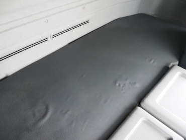 UDトラックス クオン ウイング車 大型 2PG-CG5CA 年式 R1[写真43]