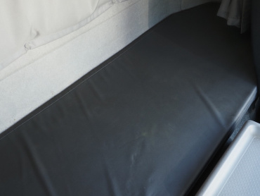 UDトラックス コンドル 冷凍ウイング 中増t QKG-PK39CH 年式 H26[写真41]