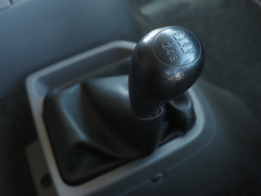 UDトラックス コンドル 冷凍ウイング 中増t QKG-PK39CH 年式 H26[写真37]