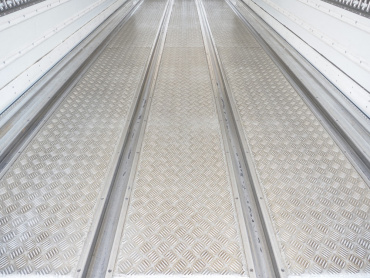 UDトラックス コンドル 冷凍ウイング 中増t QKG-PK39CH 年式 H26[写真30]