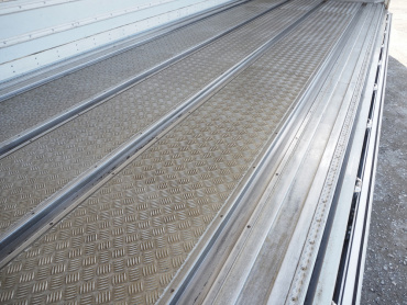 UDトラックス コンドル 冷凍ウイング 中増t QKG-PK39CH 年式 H26[写真25]