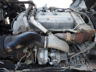 日野 レンジャー 冷凍バン 中型 2KG-FD2ABG 年式 R4[写真45]