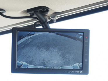 日野 レンジャー 冷凍バン 中型 2KG-FD2ABG 年式 R4[写真30]