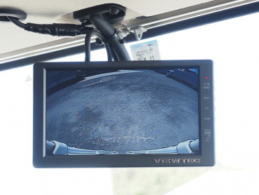 日野 レンジャー 冷凍バン 中型 2KG-FD2ABG 年式 R5[写真31]
