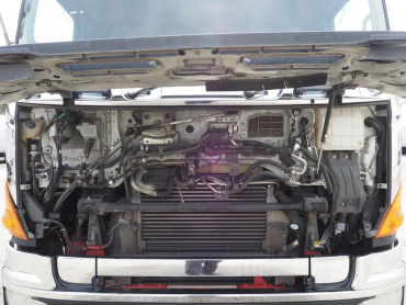 日野 プロフィア ウイング車 大型 QPG-FW1EXEG 年式 H27[写真49]