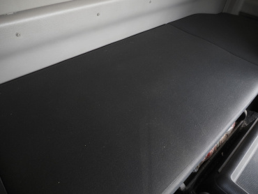 日野 プロフィア ウイング車 大型 QPG-FW1EXEG 年式 H27[写真37]