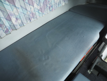 日野 プロフィア ウイング車 大型 BKG-FR1EXYG 年式 H22[写真39]