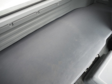 いすゞ フォワード 平ボディ 中型 TKG-FRR90S2 年式 H27[写真28]