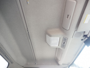 三菱ふそう スーパーグレート ウイング車 大型 QPG-FS64VZ 年式 H29[写真39]