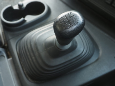 いすゞ ギガ 冷凍ウイング 大型 2PG-CYL77C 年式 R1[写真29]