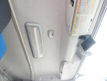 いすゞ ギガ 冷凍ウイング 大型 2PG-CYL77C 年式 R1[写真33]