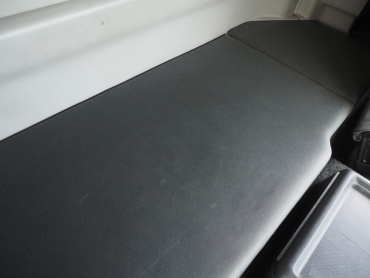 日野 プロフィア ウイング車 大型 QPG-FW1EXEG 年式 H29[写真37]