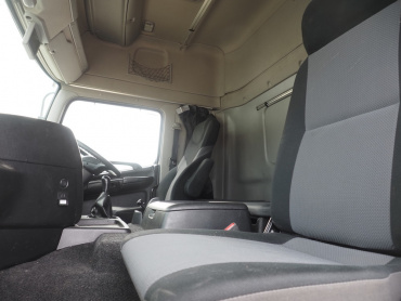 日野 プロフィア ウイング車 大型 QPG-FW1EXEG 年式 H29[写真39]