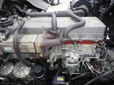 日野 プロフィア ウイング車 大型 QPG-FW1EXEG 年式 H29[写真48]