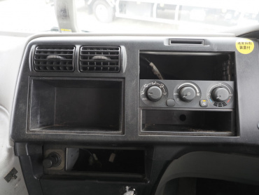 三菱ふそう スーパーグレート ウイング車 大型 QPG-FS64VZ 年式 H29[写真31]