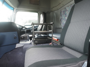 日野 プロフィア ウイング車 大型 BKG-FR1EXYG 年式 H22[写真41]