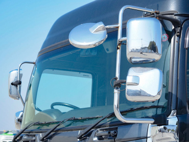 日野 プロフィア ウイング車 大型 QPG-FW1EXEG 年式 H26[写真10]