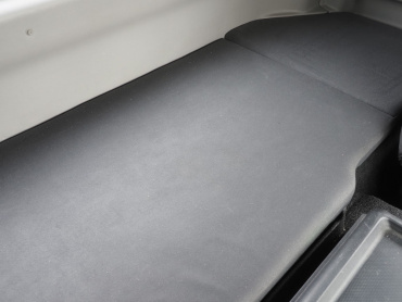 日野 プロフィア トラクタ 大型 QPG-SH1EDDG 年式 H27[写真25]