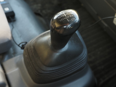 いすゞ エルフ 冷凍バン 小型 TPG-NPR85AN 年式 H27[写真21]