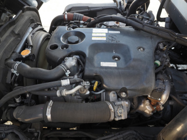 いすゞ エルフ 冷凍バン 小型 TPG-NPR85AN 年式 H27[写真31]