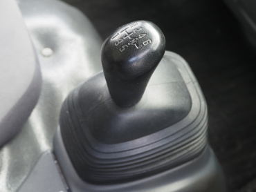いすゞ エルフ 冷凍バン 小型 TKG-NMR85N 年式 H26[写真24]
