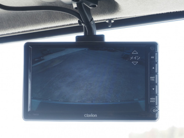 三菱ふそう スーパーグレート ウイング車 大型 2PG-FS74HZ 年式 R2[写真29]