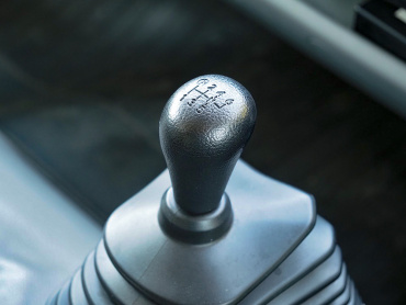 日野 デュトロ 冷凍バン 小型 TKG-XZU712M 年式 H30[写真32]