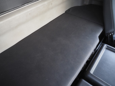 日野 プロフィア ウイング車 大型 QKG-FW1EXBG 年式 H25[写真31]