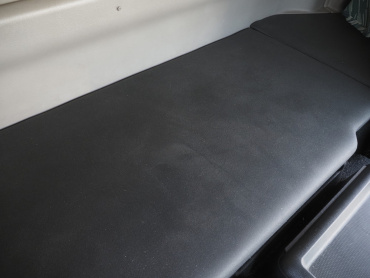 日野 プロフィア ウイング車 大型 QPG-FW1EXEG 年式 H28[写真31]