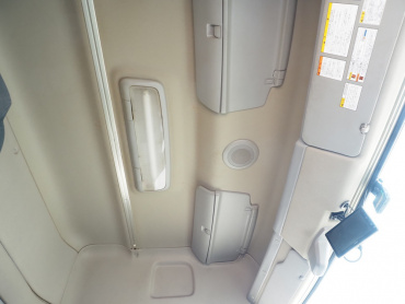 日野 プロフィア ウイング車 大型 QPG-FW1EXEG 年式 H28[写真32]