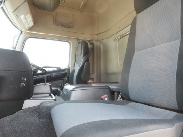 日野 プロフィア ウイング車 大型 QPG-FW1EXEG 年式 H28[写真33]