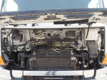 日野 プロフィア ウイング車 大型 QPG-FW1EXEG 年式 H28[写真40]
