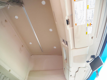日野 レンジャー ウイング車 中型 2KG-FD2ABG 年式 R1[写真47]