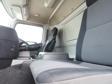 日野 プロフィア 冷凍バン 大型 QPG-FR1EXEG 年式 H26[写真30]
