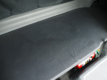 いすゞ フォワード ウイング車 中型 TKG-FRR90S2 年式 H28[写真38]