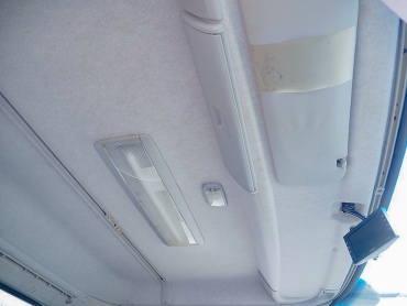 UDトラックス コンドル ウイング車 中型 TKG-MK38L 年式 H24[写真36]