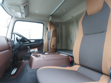 日野 レンジャー ウイング車 中型 2KG-FD2ABG 年式 R1[写真40]