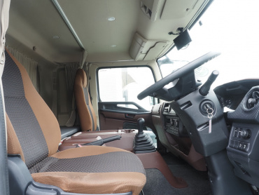 日野 レンジャー ウイング車 中型 2PG-FD2ABG 年式 R1[写真31]