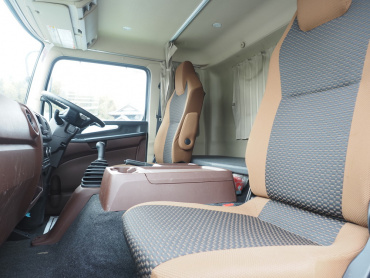 日野 レンジャー ウイング車 中型 2PG-FD2ABG 年式 R1[写真40]